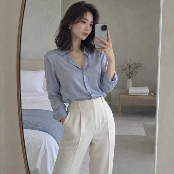 로열 리안센터 마사지 대표 안내 이미지
