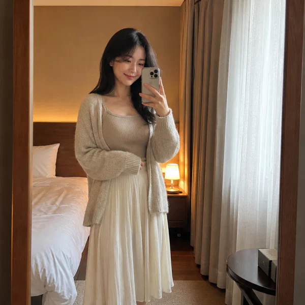 모던 제니센터 홈타이 제휴업체 이미지