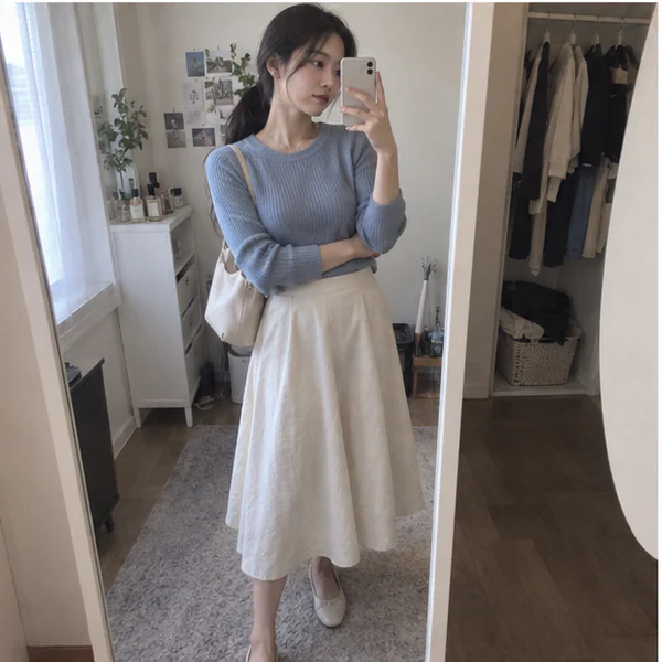 그랜드 로제나플레이스 마사지 대표 안내 이미지