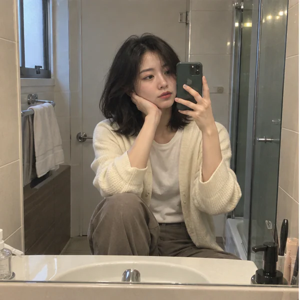 힐링 리브가든 테라피 대표 안내 이미지