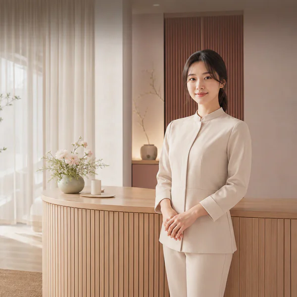 라운지 다니엘가든 마사지 대표 안내 이미지