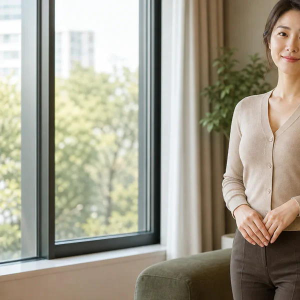 포레스트 보미하우스 테라피 대표 안내 이미지