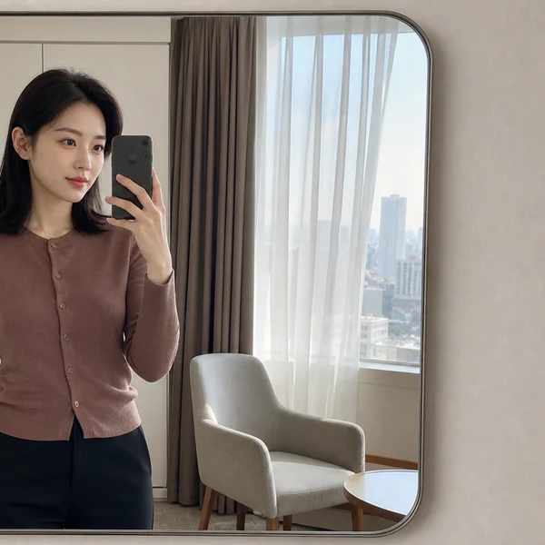 라운지 리브릴렉스 테라피 대표 안내 이미지