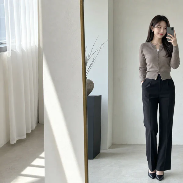 모던 유리아센터 테라피 대표 안내 이미지