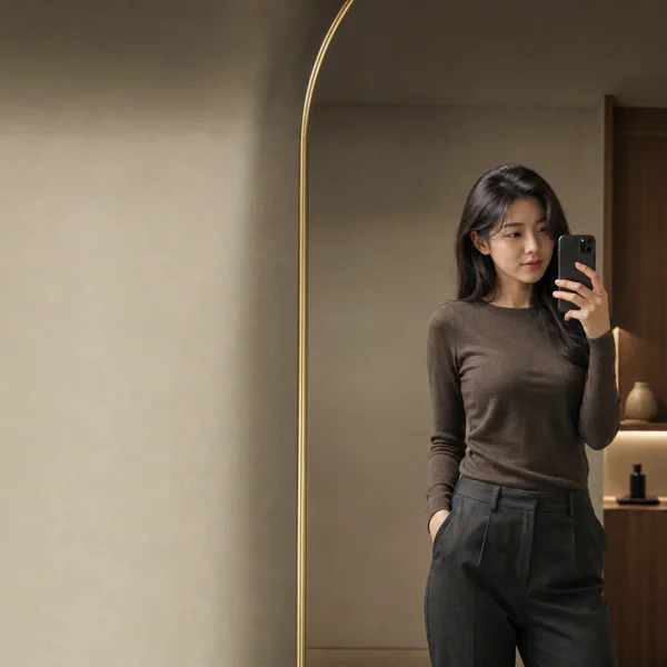 포레스트 사나센터 테라피 대표 안내 이미지