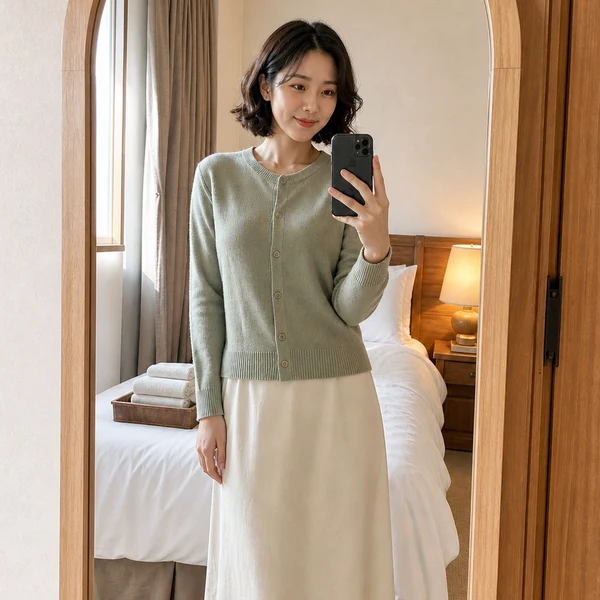 블랑 예리룸 마사지 대표 안내 이미지