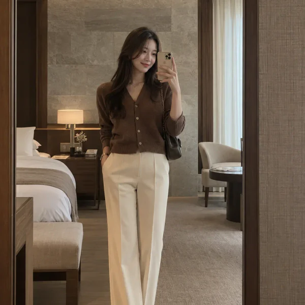 스테이 채영살롱 마사지 대표 안내 이미지