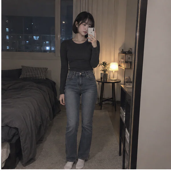 포레스트 아델하우스 테라피 대표 안내 이미지