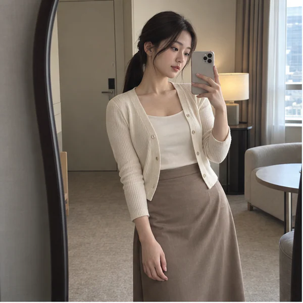 블랑 로아가든 마사지 대표 안내 이미지