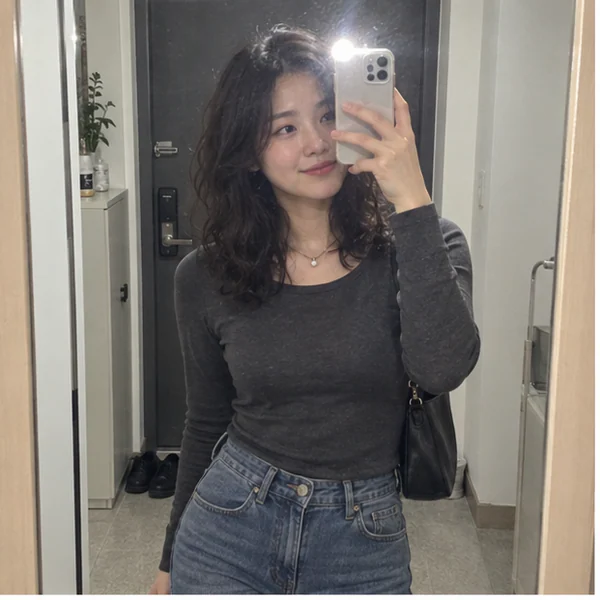 로열 새봄아지트 테라피 대표 안내 이미지