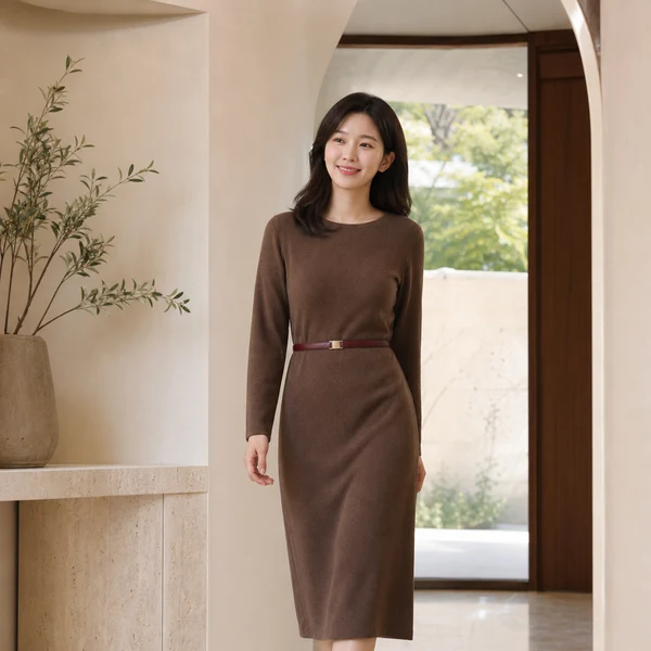 모던 아이린센터 홈타이 제휴업체 이미지