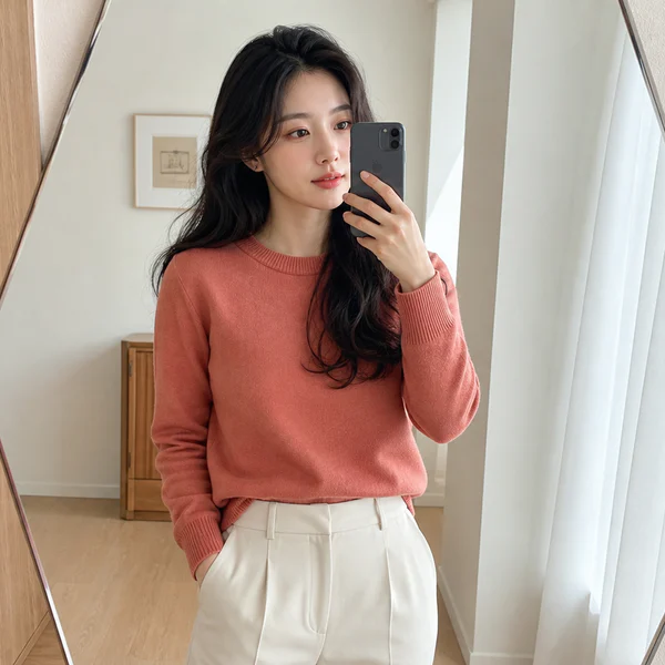 블랑 나나가든 마사지 대표 안내 이미지