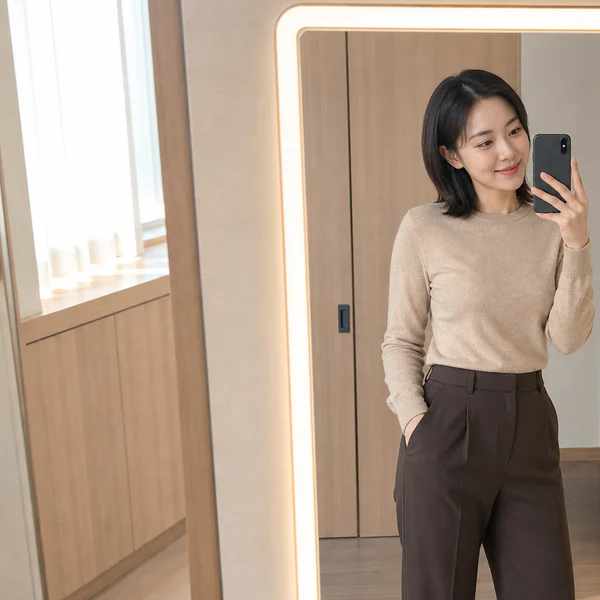 블랑 아모르센터 테라피 대표 안내 이미지