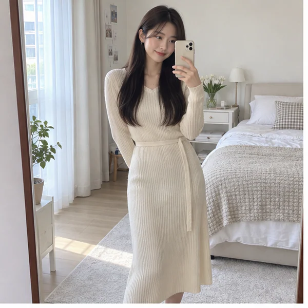 힐링 라엘가든 테라피 대표 안내 이미지