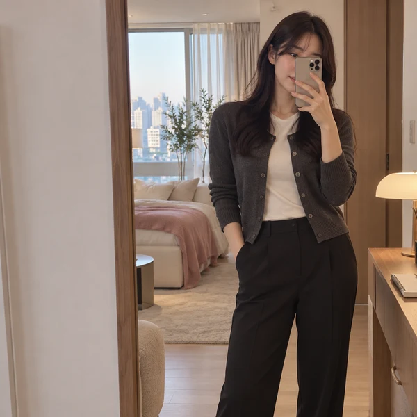 라운지 아델플레이스 테라피 대표 안내 이미지