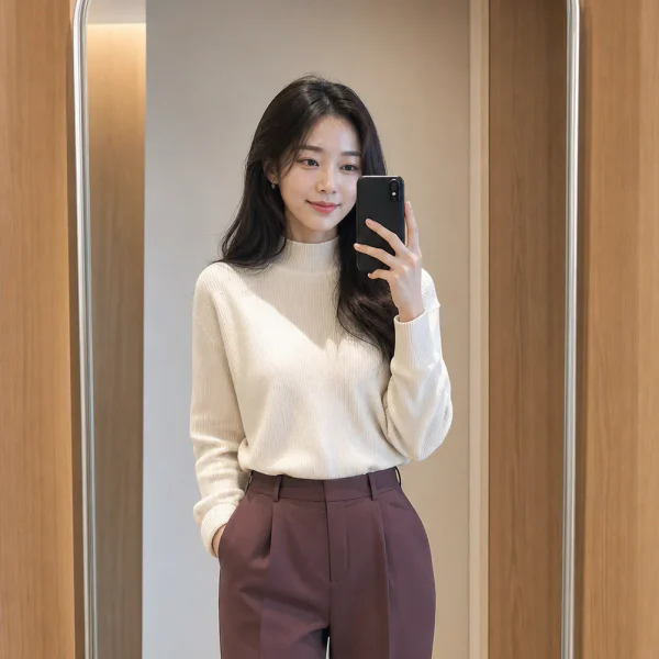 아로마 라비앙포레스트 테라피 대표 안내 이미지
