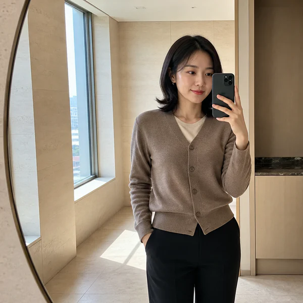 아로마 은서테라스 테라피 대표 안내 이미지
