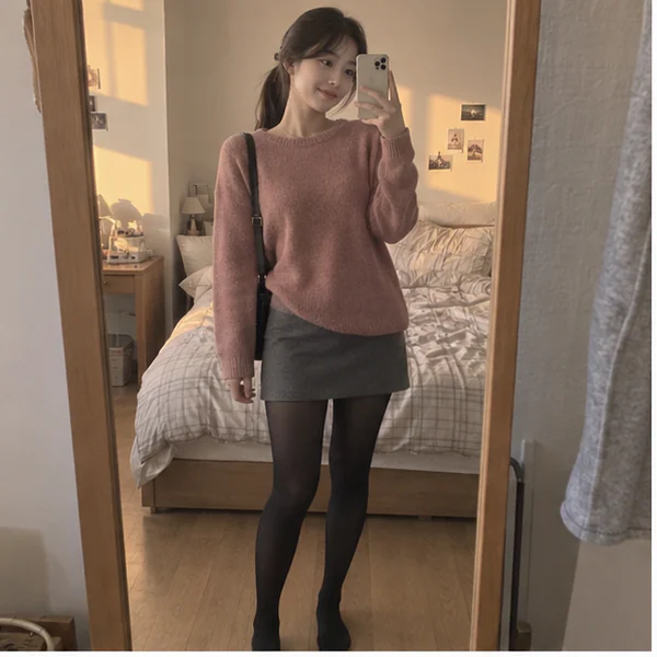 블랑 사나룸 테라피 대표 안내 이미지