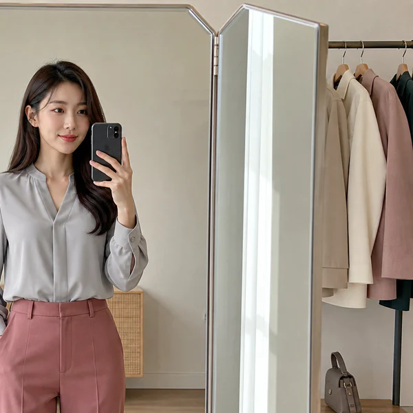 포레스트 소담하우스 홈타이 제휴업체 이미지