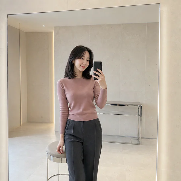 시그니처 리안스파 홈타이 제휴업체 이미지