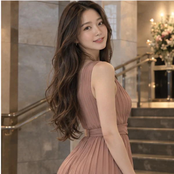 블랑 리브센터 테라피 대표 안내 이미지