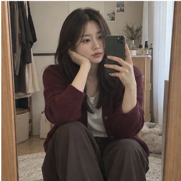 그랜드 보미플레이스 홈타이 대표 안내 이미지