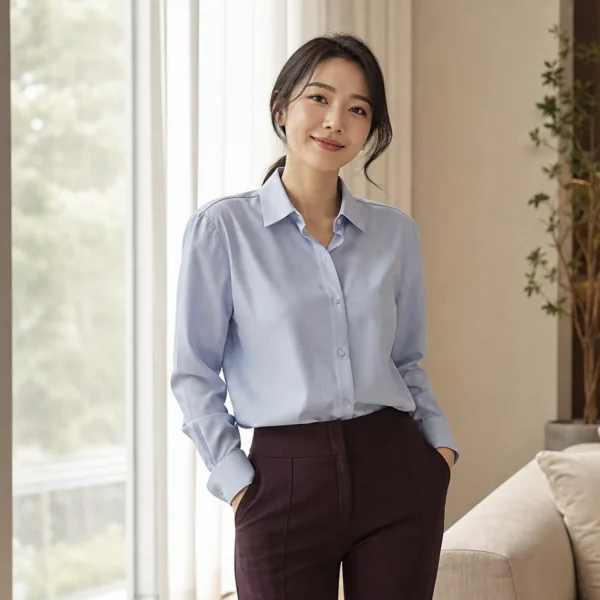 포레스트 제니센터 테라피 대표 안내 이미지