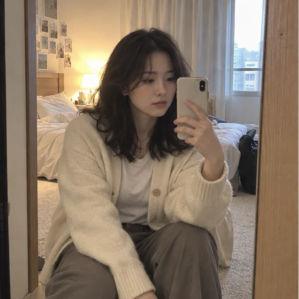 스위트 아린라운지 테라피 대표 안내 이미지