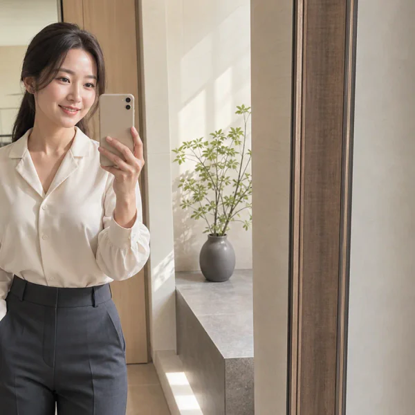 스위트 문별스테이 홈타이 대표 안내 이미지