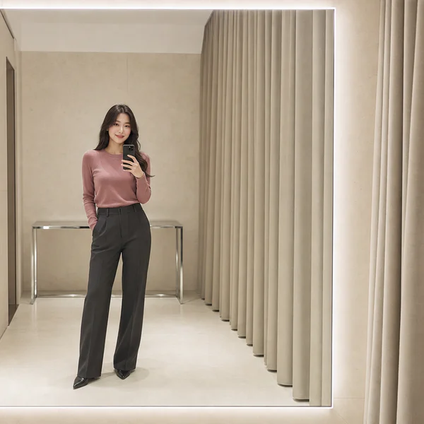 블랑 클로이아지트 홈타이 제휴업체 이미지