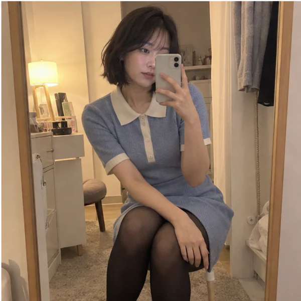 그랜드 유리아스파 테라피 대표 안내 이미지