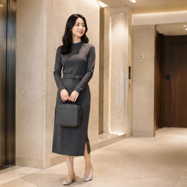 블랑 루나가든 마사지 대표 안내 이미지