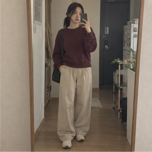 웰니스 은서스테이 테라피 대표 안내 이미지