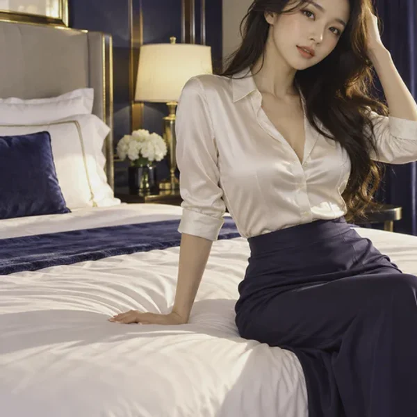 모던 보미센터 테라피 제휴업체 이미지