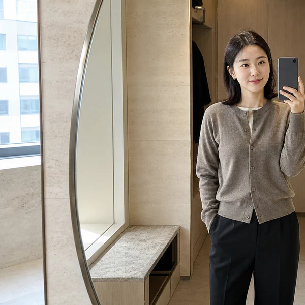 스테이 해온살롱 홈타이 대표 안내 이미지
