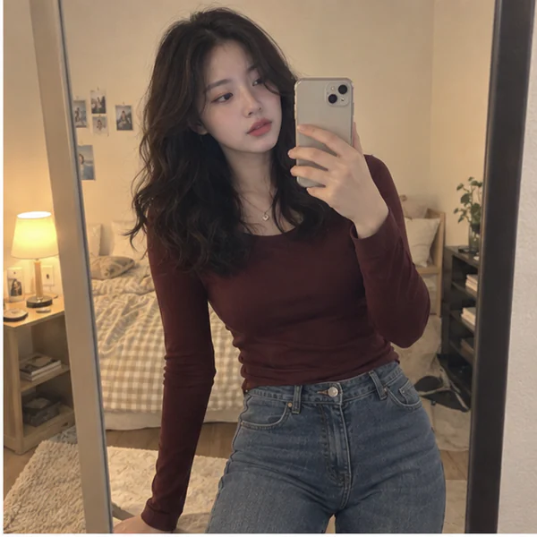 웰니스 베르디릴렉스 테라피 대표 안내 이미지