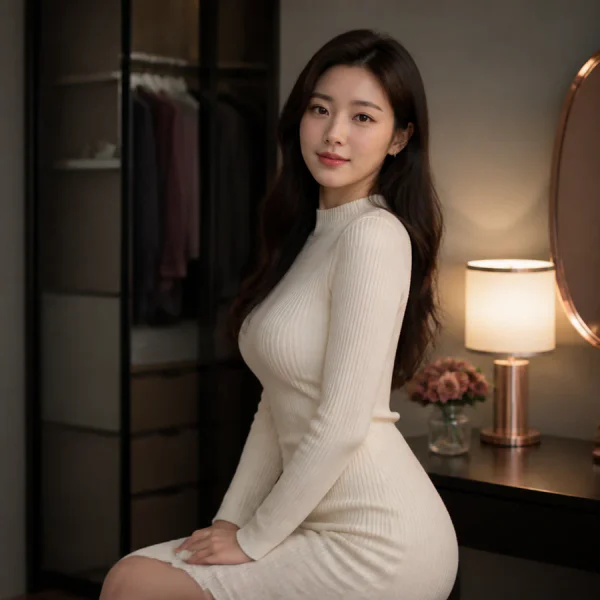 블랑 유나가든 테라피 대표 안내 이미지