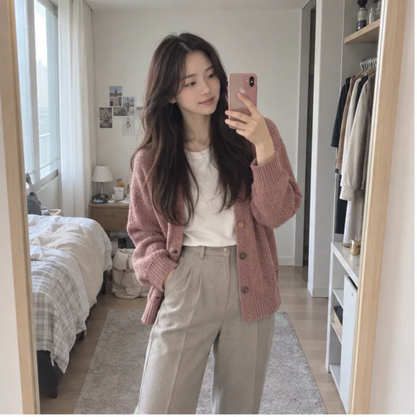 아로마 레드존포레스트 테라피 대표 안내 이미지