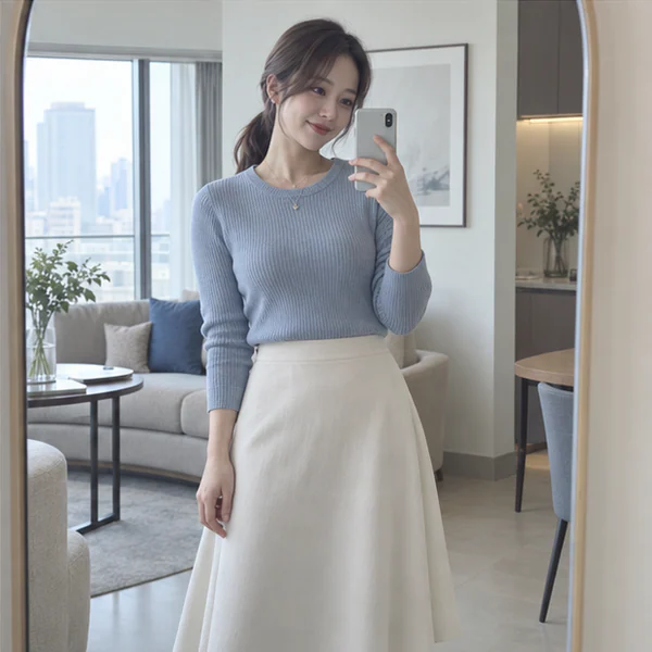 포레스트 새봄스튜디오 테라피 대표 안내 이미지