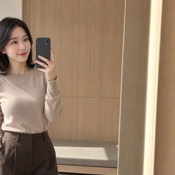 스위트 아이린라운지 테라피 대표 안내 이미지