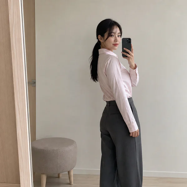 블랑 설현아지트 홈타이 제휴업체 이미지