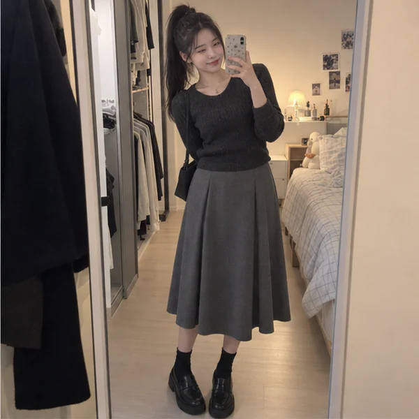힐링 아이린릴렉스 테라피 대표 안내 이미지