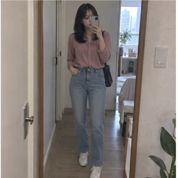 그랜드 원영스파 테라피 대표 안내 이미지