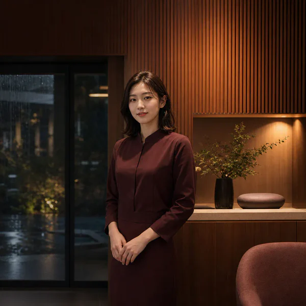 모던 효정센터 홈타이 제휴업체 이미지