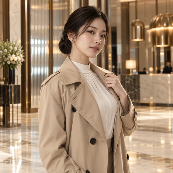 블랑 레이살롱 테라피 대표 안내 이미지