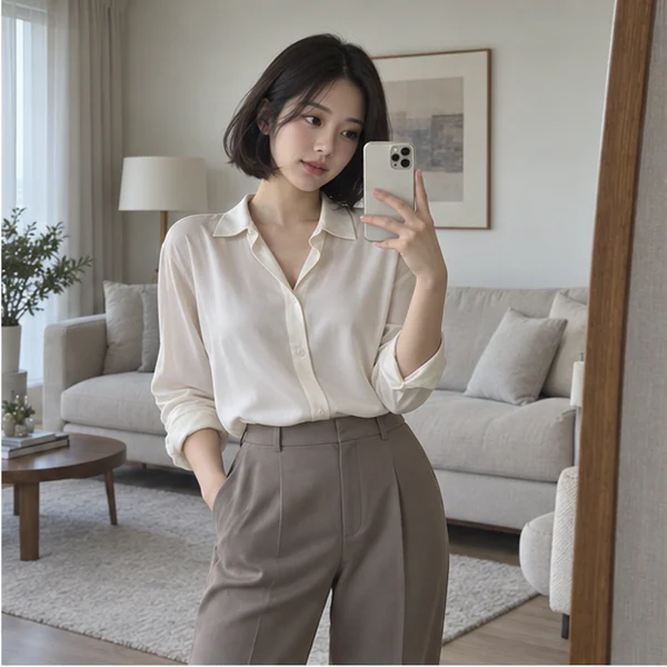 프리미엄 라비앙케어 홈타이 제휴업체 이미지