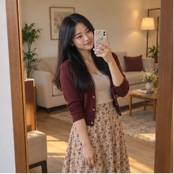 블랑 태연가든 마사지 대표 안내 이미지