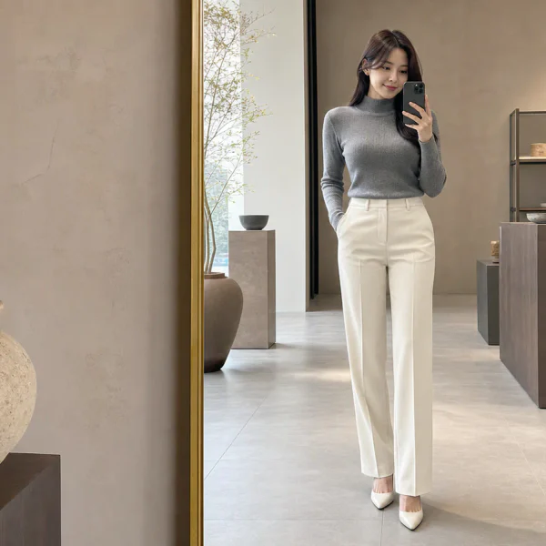 모던 윈터포레스트 마사지 대표 안내 이미지