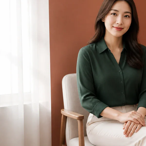 스위트 해린케어 테라피 대표 안내 이미지