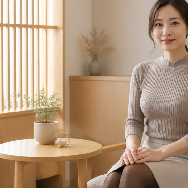 포레스트 새봄살롱 테라피 대표 안내 이미지